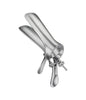 Cusco Vaginal Speculum 85x35mm