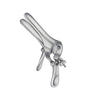 Cusco Vaginal Speculum Cusco-Virgin 75x17mm