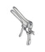 Cusco Vaginal Speculum Cusco-Virgin 75x17mm