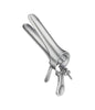 Cusco Vaginal Speculum Swiss Pattern 105x27mm