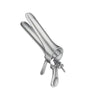 Cusco Vaginal Speculum Swiss Pattern 100x25mm