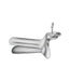 Collin Vaginal Speculum 110x40mm