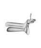 Collin Vaginal Speculum 85x30mm