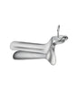 Collin Vaginal Speculum 85x30mm
