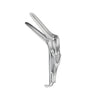 Semm Vaginal Specula 90x14/18mm