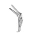 Semm Vaginal Specula 90x14/18mm
