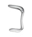 Sims Vaginal Speculum Double 60x25/30mm