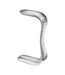 Sims Vaginal Speculum Double 70x30 35mm