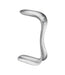 Sims Vaginal Speculum Double 70x30 35mm