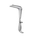 Doyen Vaginal Speculum Slightly Concave 85x45mm