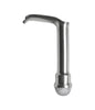 Weissbarth Vaginal Speculum 80x42mm