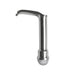 Weissbarth Vaginal Speculum 80x42mm