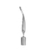 Weight Only For Scherback Specula 800G
