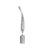 Weight Only For Scherback Specula 400G