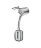 Auvard Vaginal Specula 80x38mm