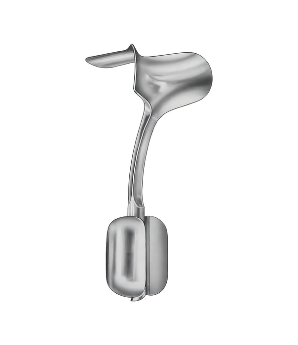 Auvard Vaginal Specula 80x38mm
