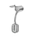 Auvard Vaginal Specula 80x38mm