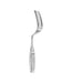 Breisky Vaginal Speculum Bayonet 130x40mm