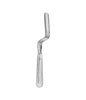 Landau Vaginal Speculum Bayonet 105x28mm
