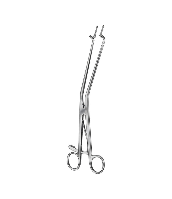 Kogan Endospecula 7mm 24cm