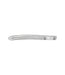 Hegar Uterine Dilator with Sloped Holder 5.0mm