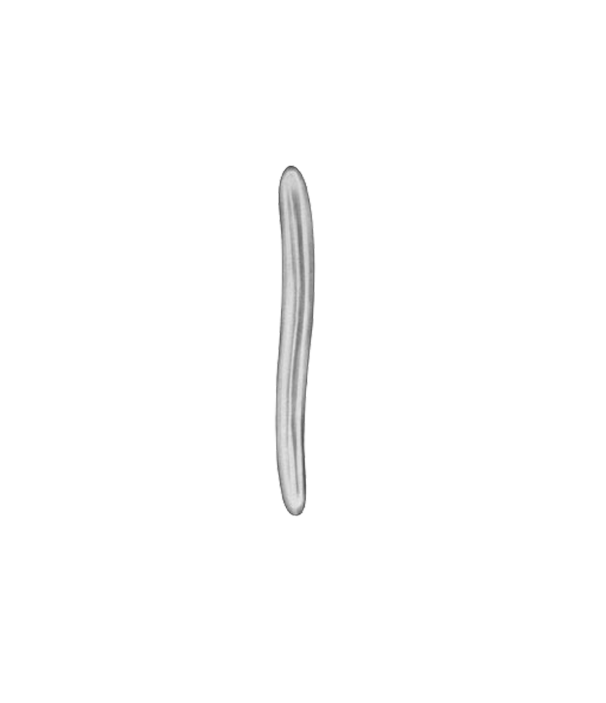 Hegar Uterine Dilators 7 / 8mm