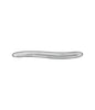 Hegar Uterine Dilators 9 / 10mm