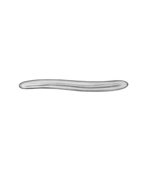 Hegar Uterine Dilators 9 / 10mm