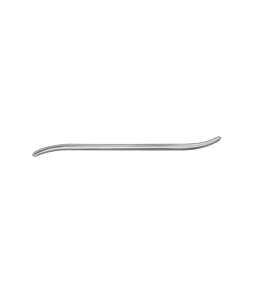 Pratt Uterine Dilators Figure 13/15 / 4.5/5mm