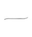 Pratt Uterine Dilators Figure 13/15 / 4.5/5mm