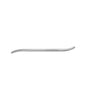 Pratt Uterine Dilators Figure 25/27 / 8.3/9mm