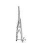 Sims Uterine Dilators 29 cm