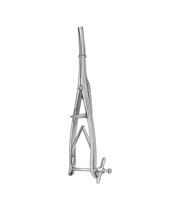 Sims Uterine Dilators 29 cm