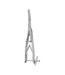 Sims Uterine Dilators 29 cm