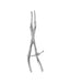 Goodell Uterine Dilator Serrated Jaws 34 cm