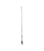 Sims-Special Uterine Sounds 32 cm
