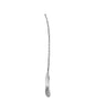 Martin Uterine Sounds 30.0cm