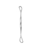 Braun Uterine Depressor 28 cm
