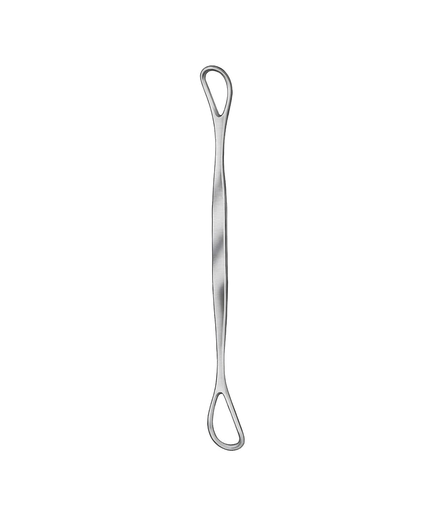 Braun Uterine Depressor 28 cm