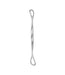 Braun Uterine Depressor 28 cm