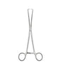 Braun Forceps Box Lock 25.0cm