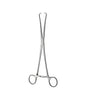 Wilson Tenaculum Forceps 24 cm