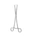 Wilson Tenaculum Forceps 24 cm