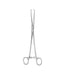 Schroeder Forceps Box Lock 25cm