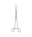 Schroeder Forceps Box Lock 25cm