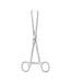 Barrett Forceps 18.0cm