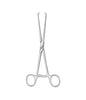 Barrett Forceps 18.0cm