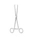 Barrett Forceps 18.0cm