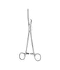 Sairges Tenaculum Forceps 23.0cm