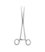 Duplay Tenaculum Forceps 28 cm S-Curved
